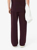 Lacoste Tennis Heritage Sweatpants Fall 2026