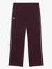 Lacoste Tennis Heritage Sweatpants Fall 2026