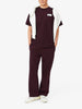 Lacoste Tennis Heritage Sweatpants Fall 2026