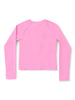 Manadarine & Co Amalfi Coast Rashguard Summer 2026