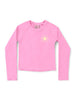 Manadarine & Co Amalfi Coast Rashguard Summer 2026