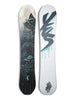 Yes PYL Snowboard 2026