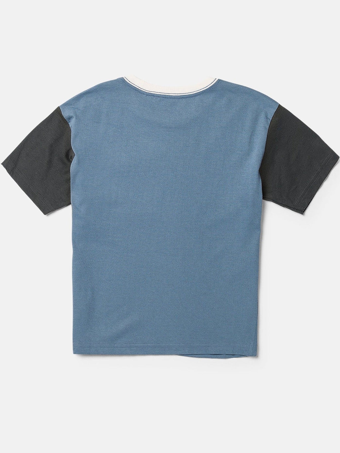 Volcom Overgrown T-Shirt Spring 2024