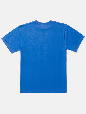 Circle Stone Short Sleeve T-Shirt (Boys 7-14)