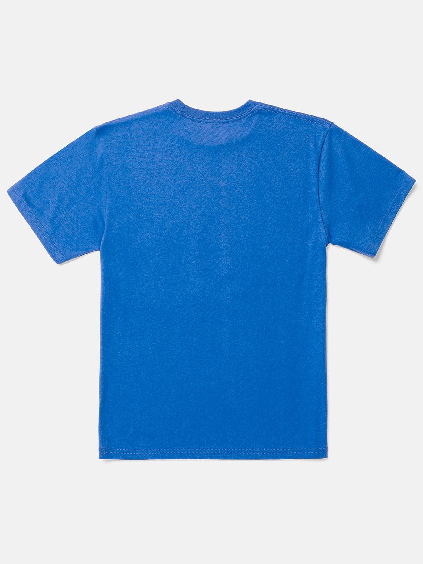 Circle Stone Short Sleeve T-Shirt Summer 2024