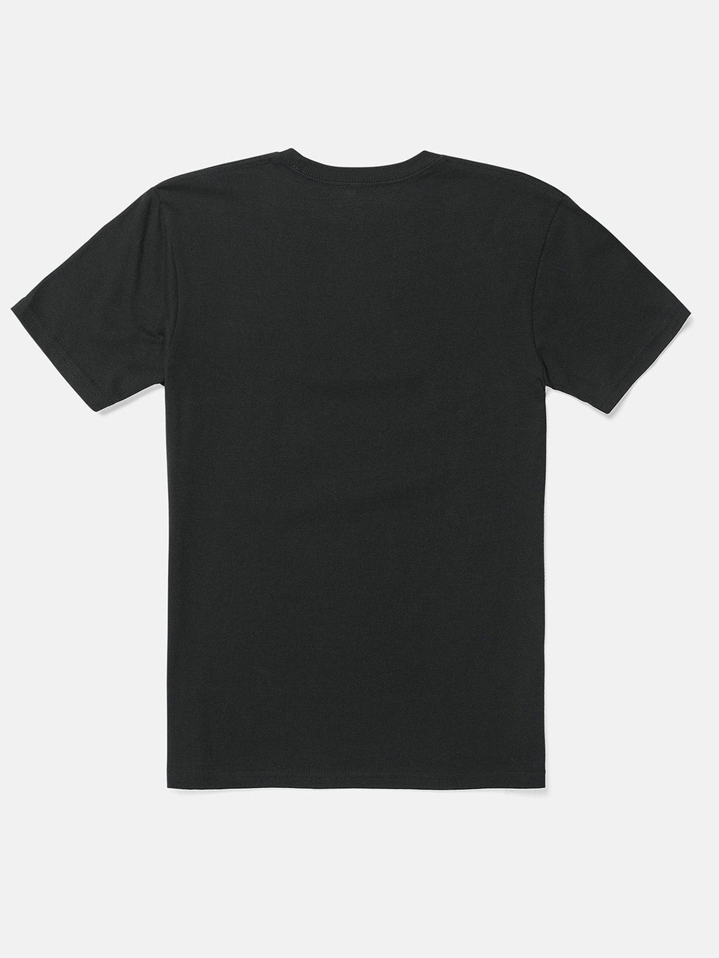 Volcom Pizzapower Short Sleeve T-Shirt Summer 2024