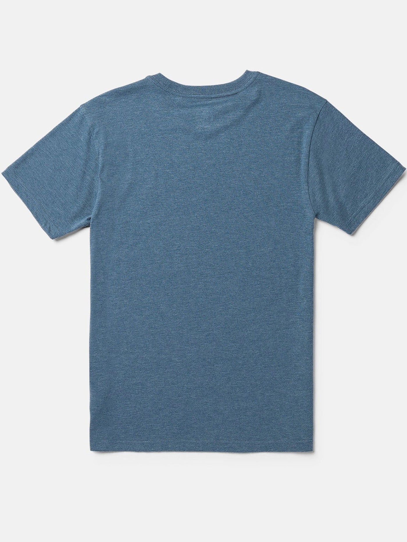 Volcom Fill It Up T-Shirt Spring 2024