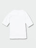 Volcom Lido Solid Rashguard