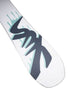 Yes PYL Snowboard 2026