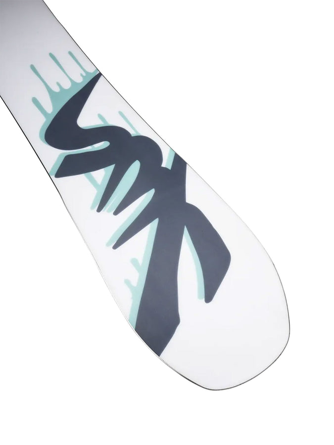 Yes PYL Snowboard 2026 | N/A