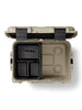 Yeti Loadout Tan 30 Gobox