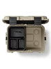 Yeti Loadout Tan 30 Gobox