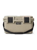 Yeti Loadout Tan 30 Gobox