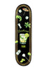 Deathwish Yuri Facchini Remedy 8.475'' Skateboard Deck