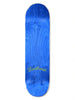 Deathwish Yuri Facchini Remedy 8.475'' Skateboard Deck