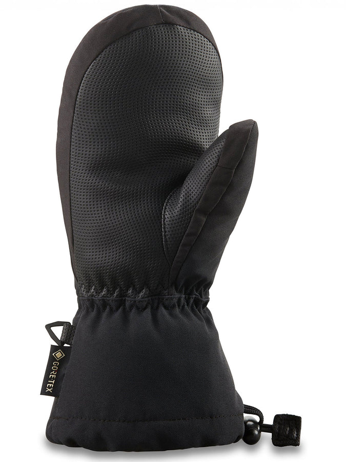 Dakine GORE-TEX Avenger Mitts | BLACK
