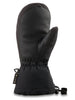 Dakine GORE-TEX Avenger Mitts 2025