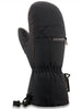 Dakine GORE-TEX Avenger Mitts