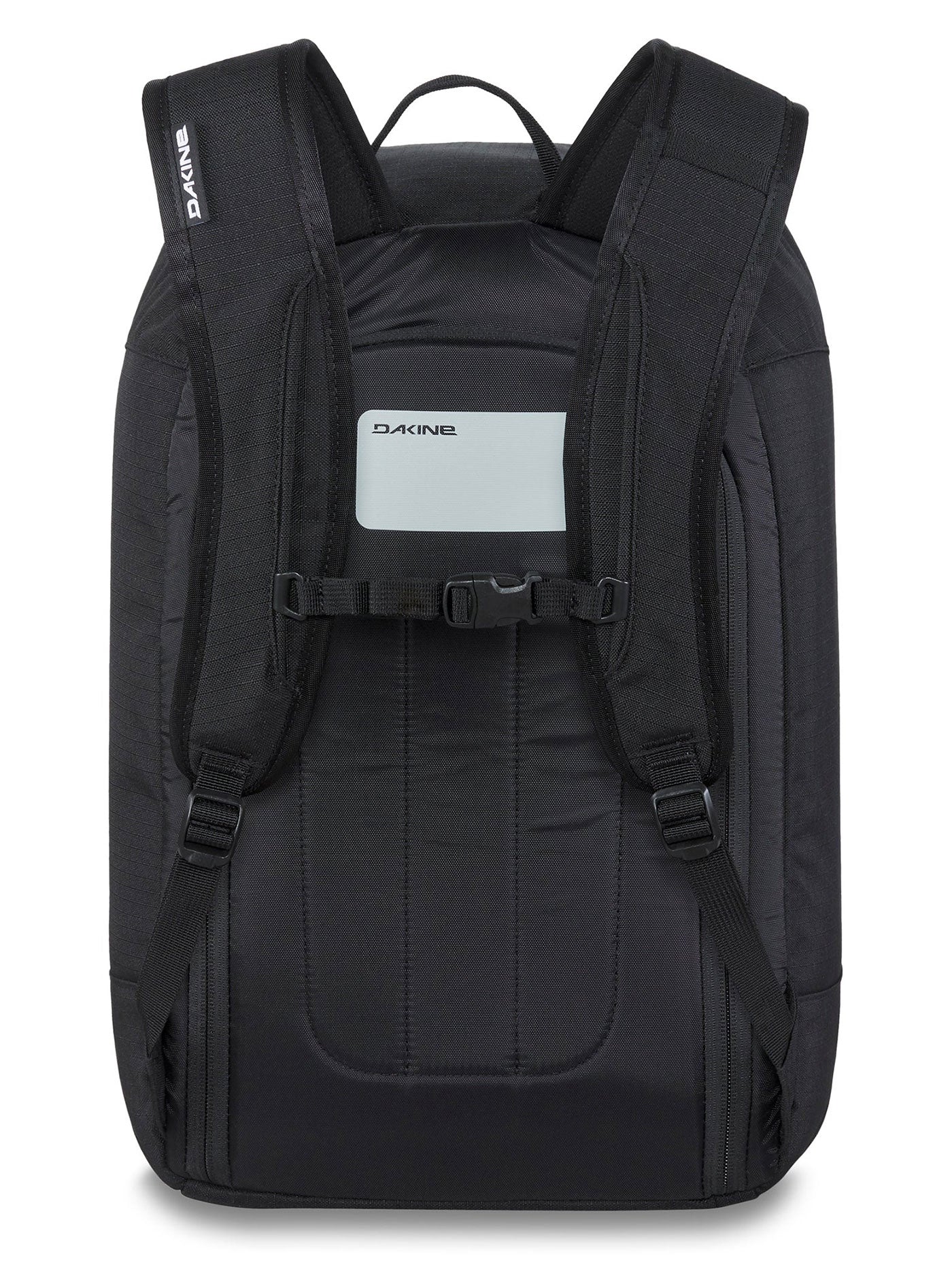 Dakine Boot Pack 45L Backpack