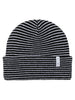 Autumn Stripe Jr Snowboard Beanie (Youth) 2024