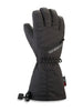 Dakine Tracker Gloves