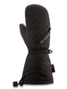 Dakine Tracker Mitt