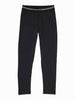 Airblaster Base Layer Winter 2026