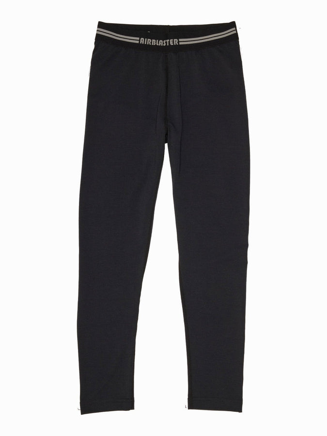 Airblaster Base Layer Winter 2026 | BLACK