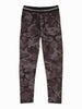 Airblaster Base Layer Winter 2026