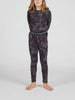 Airblaster Base Layer Winter 2026