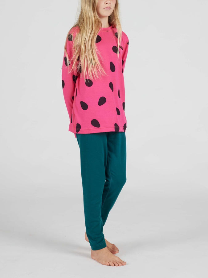 Airblaster Base Layer Winter 2026 | WATERMELON