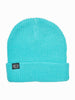 Airblaster Beanie