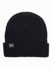Airblaster Beanie
