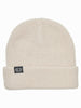 Airblaster Beanie