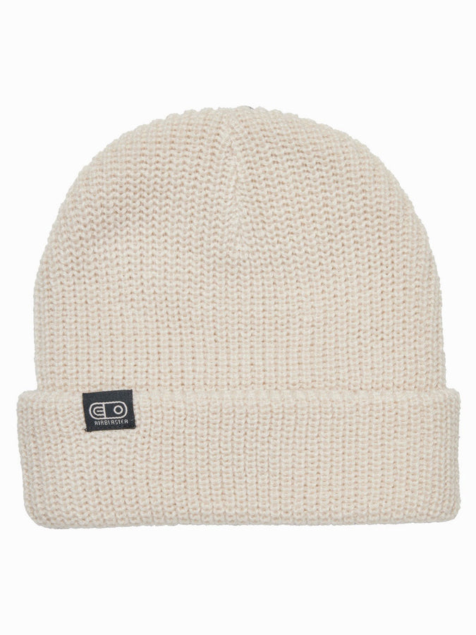 Airblaster Beanie | BONE