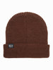 Airblaster Beanie