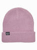 Airblaster Beanie