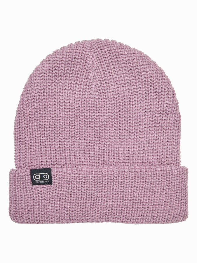 Airblaster Beanie | GRAPES