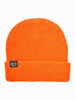 Airblaster Beanie