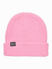 Airblaster Beanie