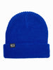 Airblaster Beanie