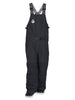 Airblaster Beast Bib Winter 2026