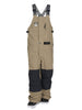 Airblaster Beast Bib Winter 2026