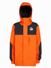 Airblaster Beast Jacket Winter 2026