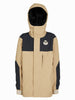 Airblaster Beast Jacket Winter 2026