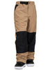 Airblaster Boss Snow Pants 2025
