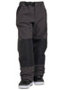 Airblaster Boss Snow Pants 2025