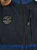 Airblaster Fleece Jacket Winter 2026