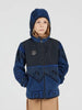 Airblaster Fleece Jacket Winter 2026