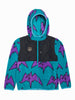 Airblaster Fleece Jacket Winter 2026